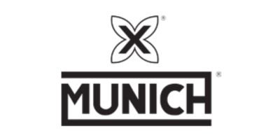 logo munich